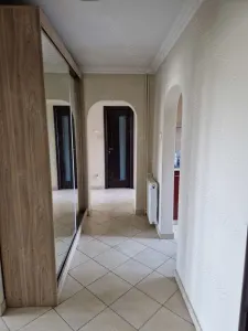Apartament 3 camere București - poza 6