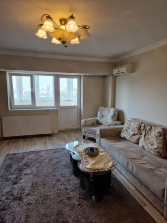 Apartament 3 camere București - poza 7