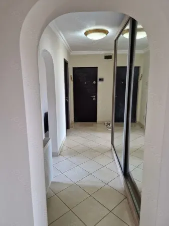 Apartament 3 camere București - poza 8