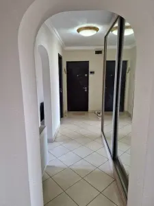 Apartament 3 camere București - poza 8