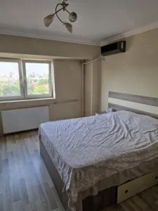 Apartament 3 camere București - poza 9