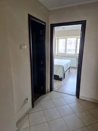 Apartament 3 camere București - poza 10