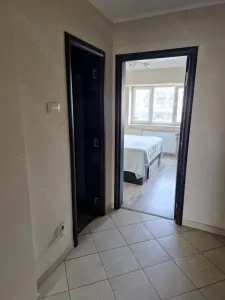 Apartament 3 camere București - poza 10