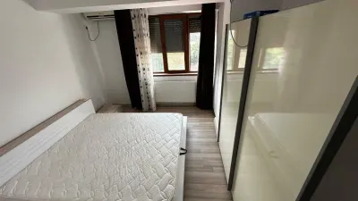 Apartament 3 camere București - poza 1