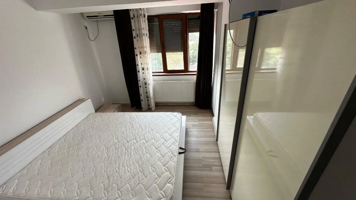 Apartament 3 camere București - poza 1