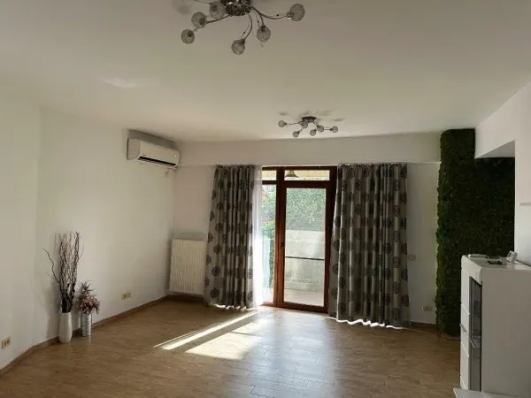 Apartament 3 camere București - poza 11
