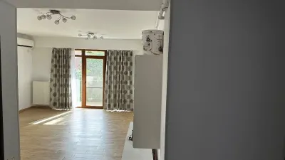 Apartament 3 camere București - poza 12