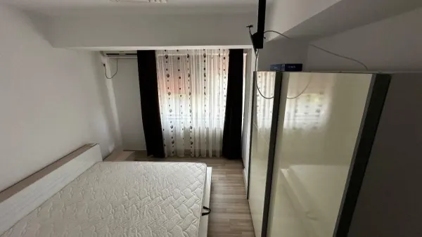 Apartament 3 camere București - poza 13