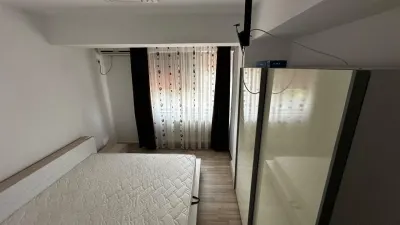 Apartament 3 camere București - poza 13