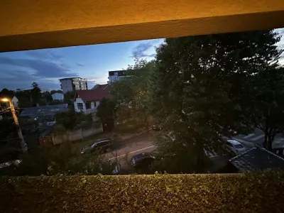 Apartament 3 camere București - poza 3