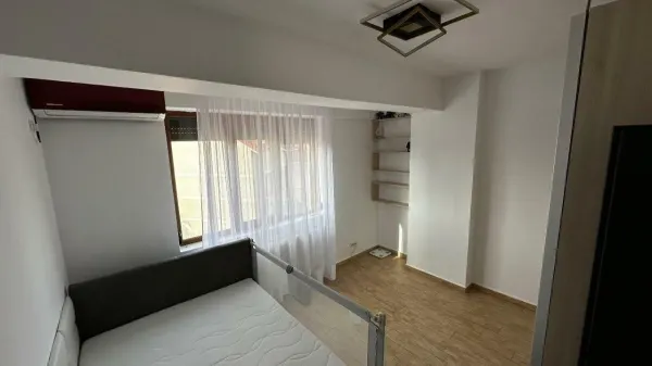 Apartament 3 camere București - poza 6