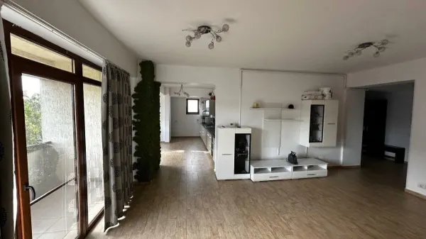 Apartament 3 camere București - poza 7