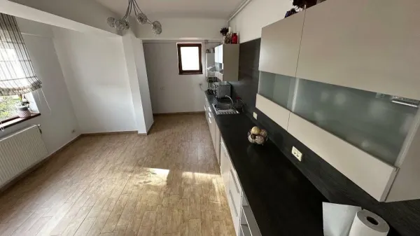 Apartament 3 camere București - poza 8