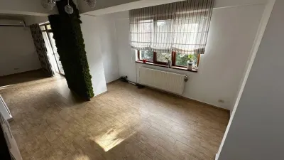 Apartament 3 camere București - poza 9