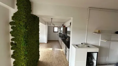 Apartament 3 camere București - poza 10