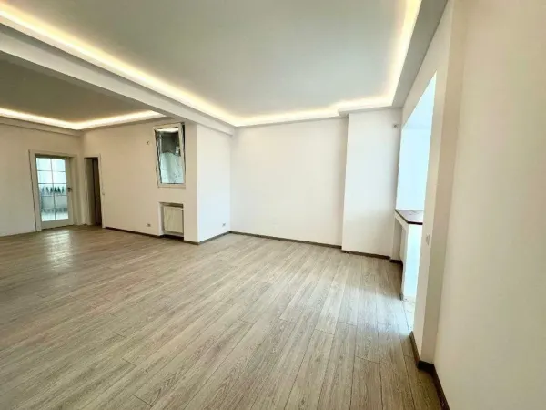 Apartament 3 camere București - poza 3