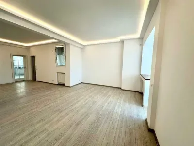 Apartament 3 camere București - poza 3