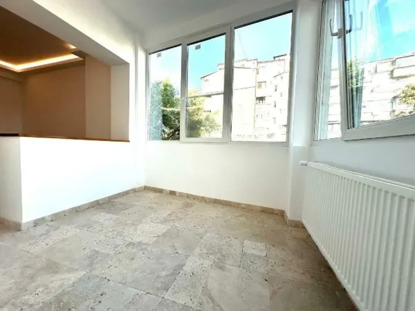 Apartament 3 camere București - poza 4