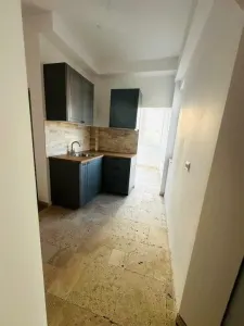 Apartament 3 camere București - poza 5
