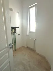Apartament 3 camere București - poza 6