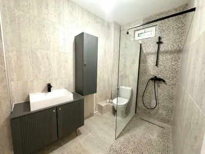 Apartament 3 camere București - poza 7