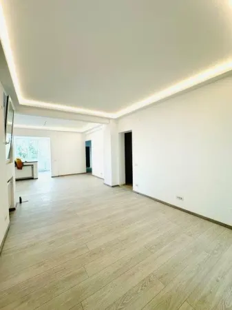 Apartament 3 camere București - poza 8
