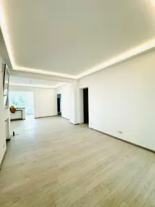Apartament 3 camere București - poza 8