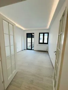 Apartament 3 camere București - poza 9
