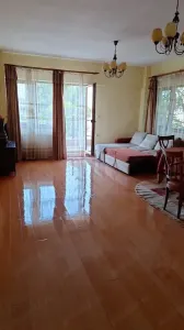 Apartament 3 camere București - poza 1