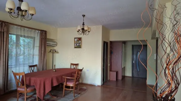 Apartament 3 camere București - poza 2