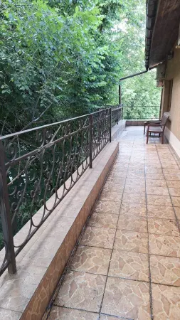 Apartament 3 camere București - poza 3