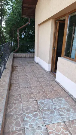 Apartament 3 camere București - poza 4