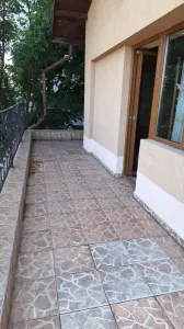 Apartament 3 camere București - poza 4
