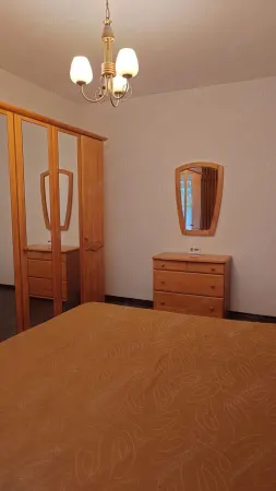 Apartament 3 camere București - poza 5