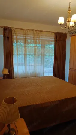 Apartament 3 camere București - poza 6