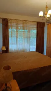 Apartament 3 camere București - poza 6