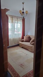 Apartament 3 camere București - poza 7