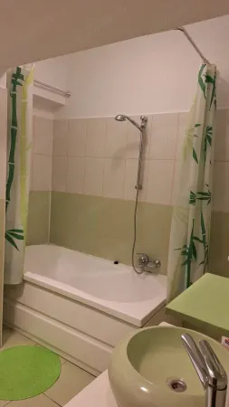 Apartament 3 camere București - poza 8