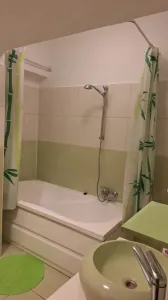 Apartament 3 camere București - poza 8