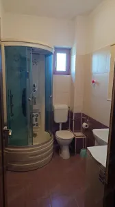 Apartament 3 camere București - poza 9