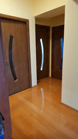 Apartament 3 camere București - poza 10