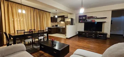 Apartament 3 camere București - poza 2