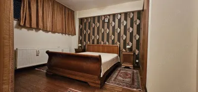 Apartament 3 camere București - poza 3