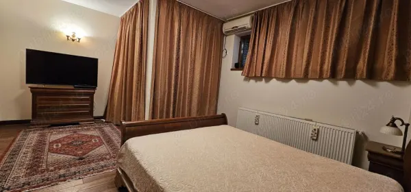 Apartament 3 camere București - poza 4
