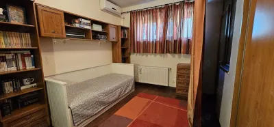 Apartament 3 camere București - poza 5