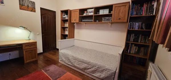 Apartament 3 camere București - poza 6