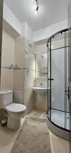 Apartament 3 camere București - poza 7