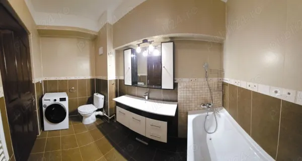 Apartament 3 camere București - poza 8