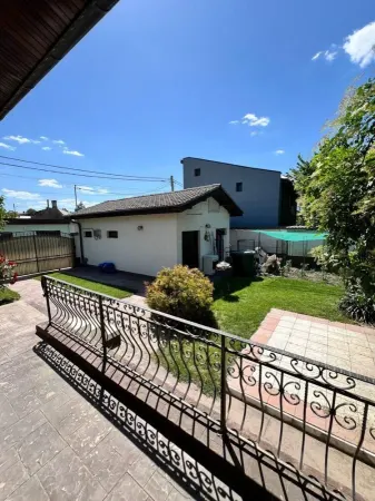 Casă 4 camere București - poza 2