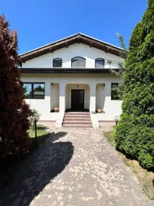 Casă 4 camere București - poza 3